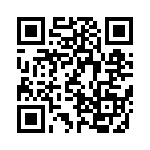 NSF8BTHE3-45 QRCode