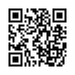 NSF8DTHE3_A-P QRCode