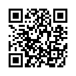 NSI45025ZT1G QRCode