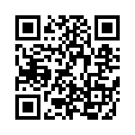 NSIC2020BT3G QRCode