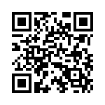 NSL-32H-103 QRCode