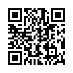 NSPM0101MUT5G QRCode