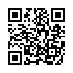 NSPM5131MUTBG QRCode