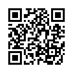 NSR006A0X54Z QRCode