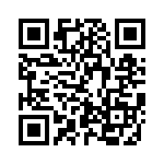 NSR020A0X543Z QRCode