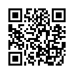 NSR02L30NXT5G QRCode