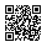 NSR0520V2T5G QRCode