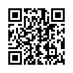 NSRLV20MW2T1G QRCode