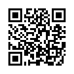 NSRM0230M2T5G QRCode