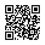 NSS1C200MZ4T1G QRCode