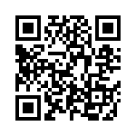 NSS1C201MZ4T1G QRCode