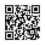 NSS1C301ET4G QRCode