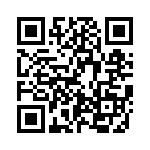 NSS20200W6T1G QRCode