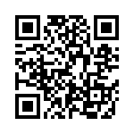 NSS20601CF8T1G QRCode