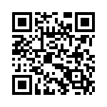 NSS30071MR6T1G QRCode