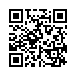 NSS40300MDR2G QRCode