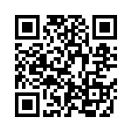 NSS40600CF8T1G QRCode