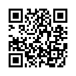 NST3906DXV6T1 QRCode