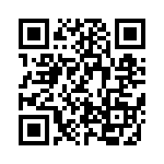 NST3906F3T5G QRCode