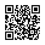 NSTB1002DXV5T1 QRCode