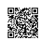 NSTB1004DXV5T1G QRCode