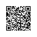 NSV1C301ET4G-VF01 QRCode