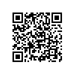 NSV2SC5658M3T5G QRCode