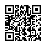 NSV40200UW6T1G QRCode