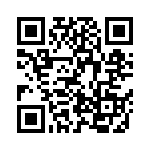 NSV40301MZ4T1G QRCode