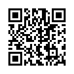 NSV40501UW3T2G QRCode