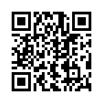 NSV45015WT1G QRCode