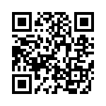 NSV45020AT1G QRCode