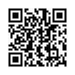 NSV45020T1G QRCode