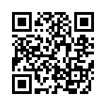 NSV45030AT1G QRCode