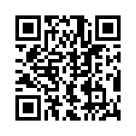 NSV50150ADT4G QRCode