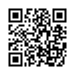 NSV50350ADT4G QRCode