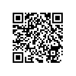 NSV60101DMTWTBG QRCode