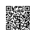 NSVB114YPDXV6T1G QRCode