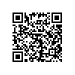 NSVB143TPDXV6T1G QRCode