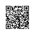 NSVB143ZPDXV6T1G QRCode