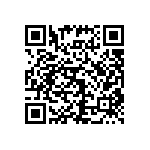 NSVB144EPDXV6T1G QRCode