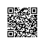 NSVB1706DMW5T1G QRCode