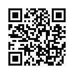 NSVBAS70LT1G QRCode