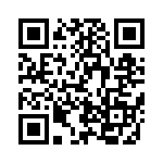 NSVBAV70TT3G QRCode