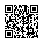 NSVBAV99WT3G QRCode