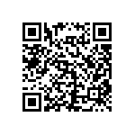 NSVBC114YDXV6T1G QRCode