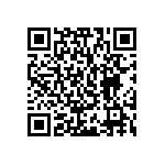 NSVBC143ZPDXV6T5G QRCode