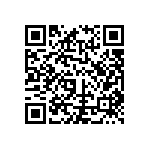 NSVBC817-40WT1G QRCode