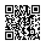 NSVBC846BM3T5G QRCode