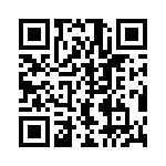 NSVC2020JBT3G QRCode